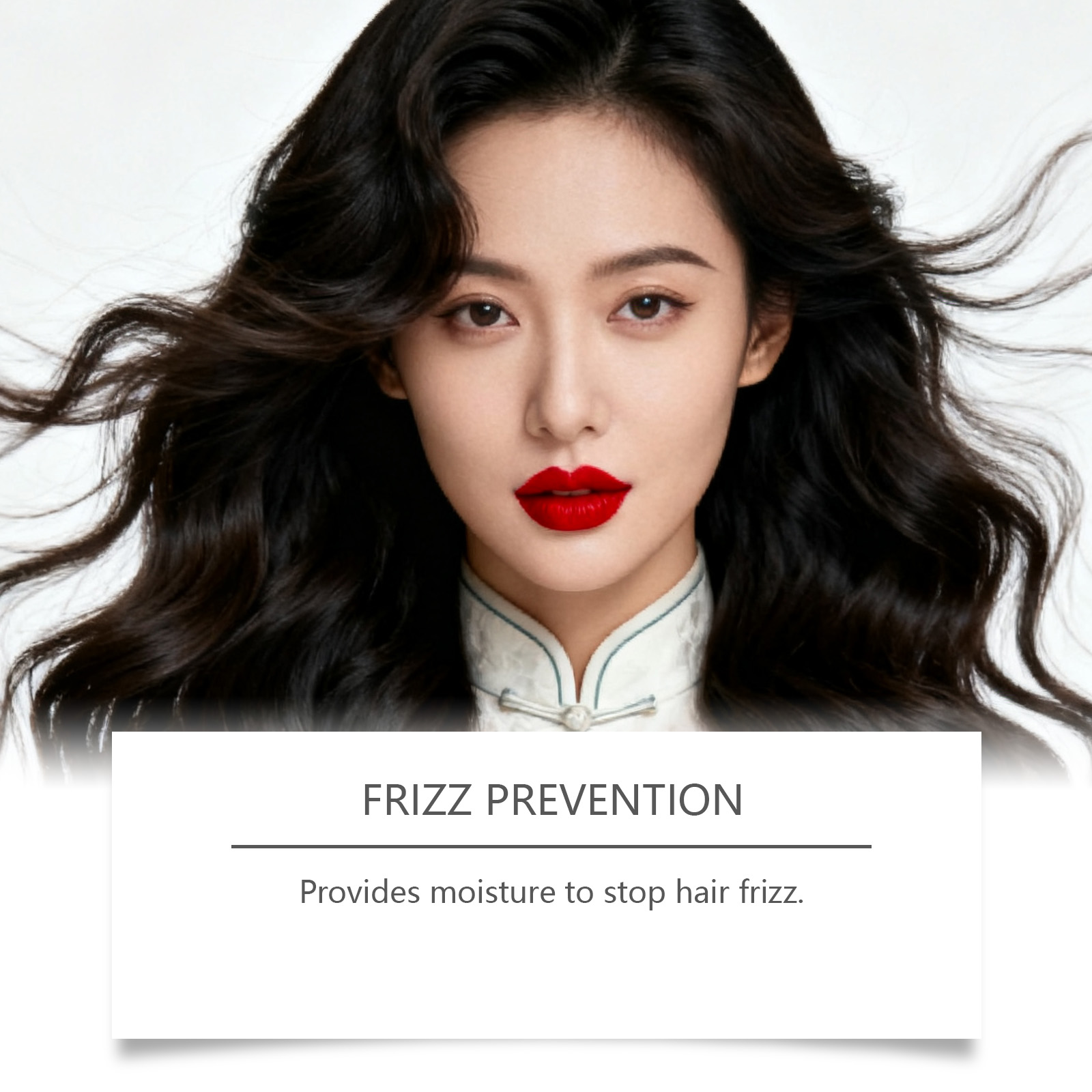 물결 모양과 곱슬머리를 위한 컬 스타일링 크림, 곱슬거 - Hair Care Natur 리뷰 및 가격