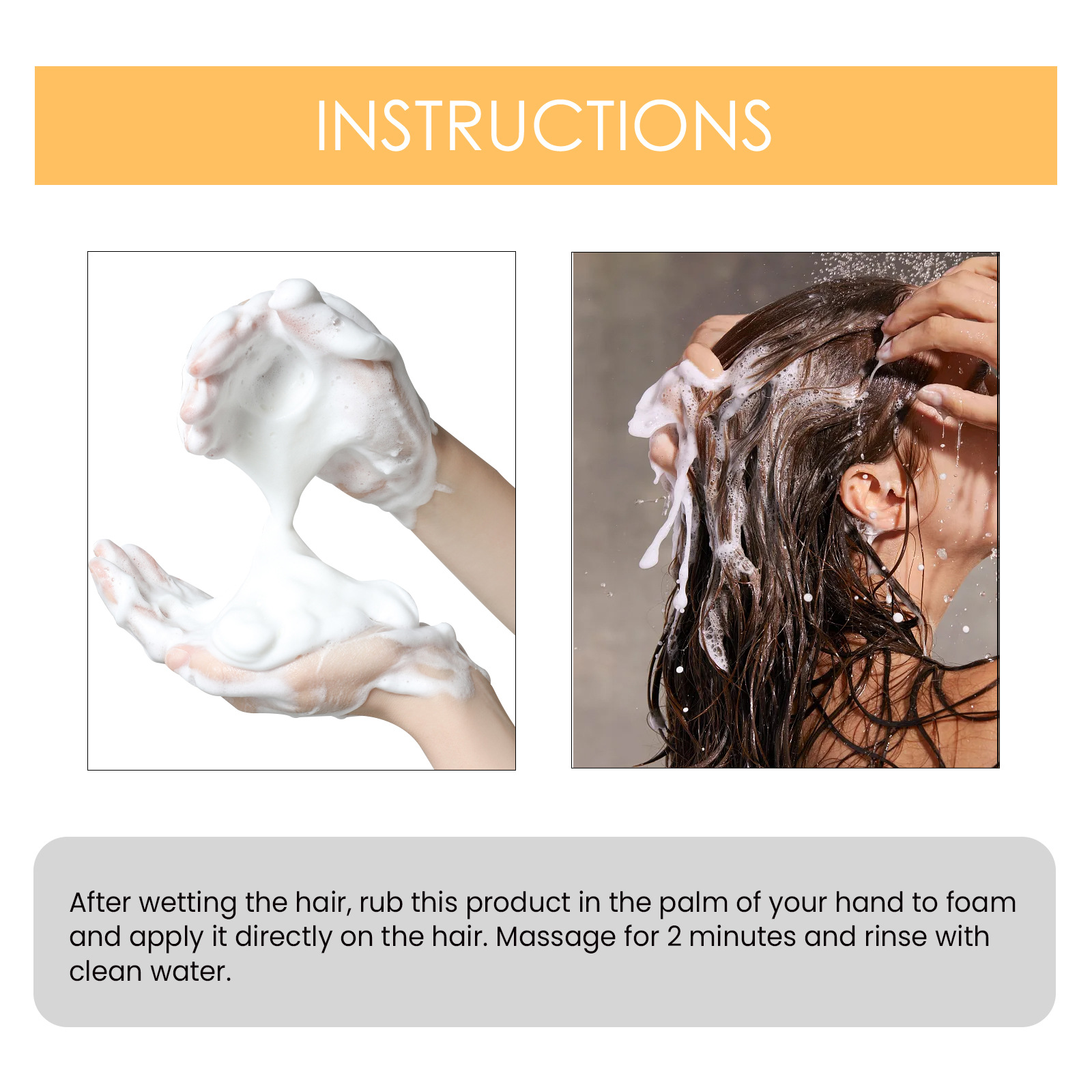 천연 생강 헤어 샴푸 바, 모발 뿌리 강화, 탈모 감소 - Hair Care Natur 리뷰 및 가격