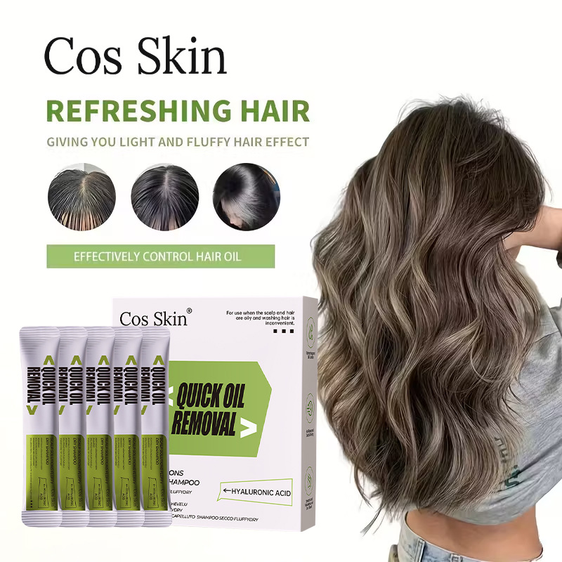 리브인 샴푸 휴대용 딥 클렌징 리프레싱 오일 컨트롤 영 - Hair Care Natur 리뷰 및 가격