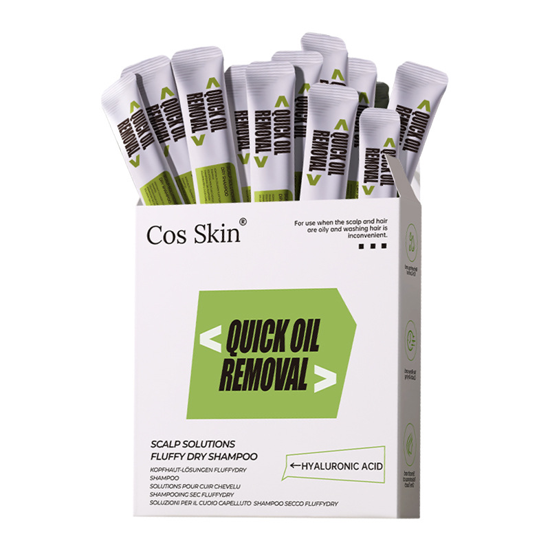 리브인 샴푸 휴대용 딥 클렌징 리프레싱 오일 컨트롤 영 - Hair Care Natur 리뷰 및 가격