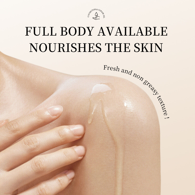 캐스터 오일 식물성 아르간 아보카도 오일 페이셜 바디  - Hair Care Vegetables 리뷰 및 가격