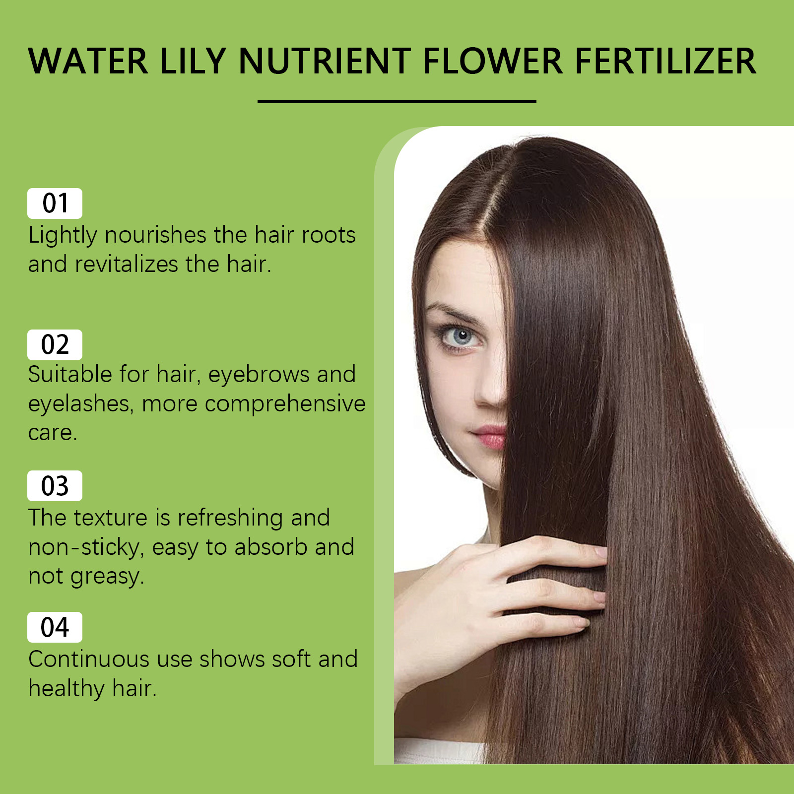 모발 성장을 위한 바타나 오일 활력 강화 손상된 모발을 - Hair Care Natur 리뷰 및 가격