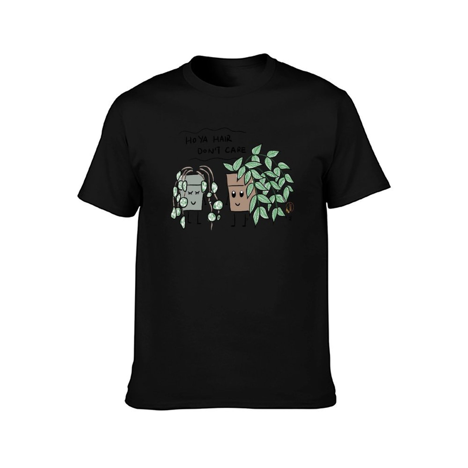 호야 헤어, 도트 케어 셔츠 프린팅용 귀여운 일러스트레 - Hair Care Illustration 리뷰 및 가격
