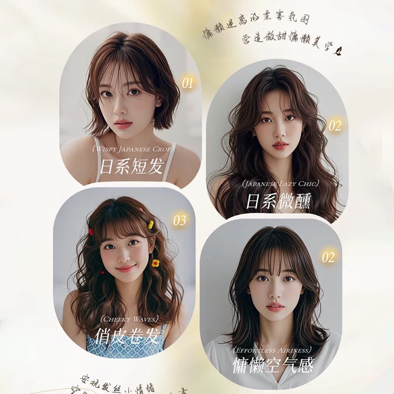 필수 헤어 오일 N 폴리싱 오일 식물성 헤어 케어 젖은 - Hair Care Vegetables 리뷰 및 가격