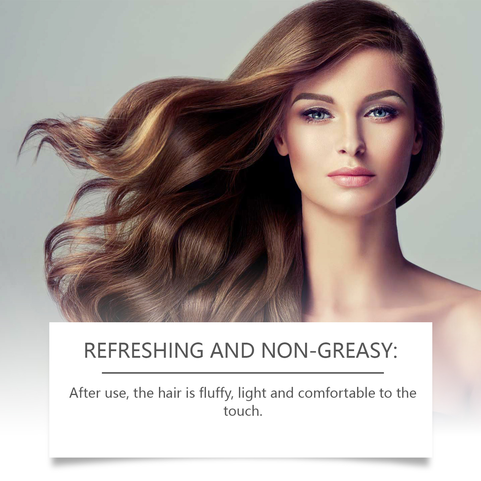 호에고아 두피 케어 에센스 스프레이 마일드 케어 건조한 - Hair Care Natur 리뷰 및 가격