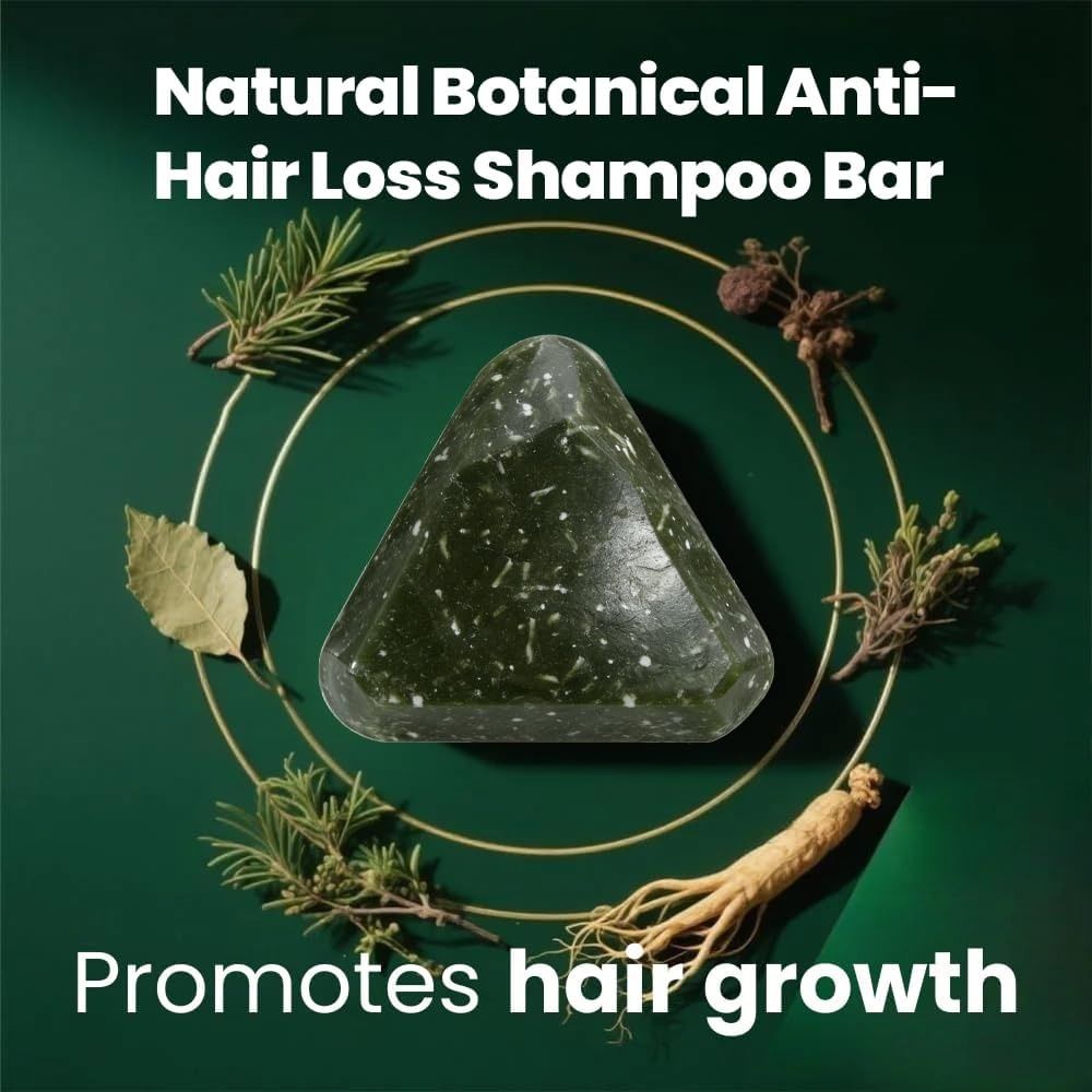 로즈마리 아미노산 한국산 두피 활력 바 천연 식물성 수 - Hair Care Korea 리뷰 및 가격